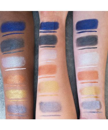 Rimmel Magnif'Instafamous - Buy Online Today - Buy Online on GoSupps.com