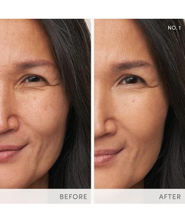 jane iredale Enlighten Plus Under-Eye Concealer - Brightens, Depuffs & Corrects with SPF | Full Coverage Lightweight Formula | Smooths Skin Texture & Fine Lines - Buy Online on GoSupps.com