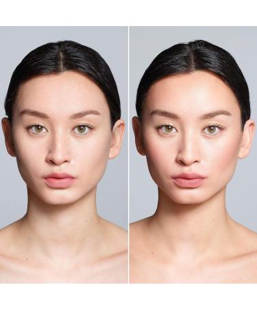 Trish McEvoy Light & Lift Face Color Duo - 0.21 oz/ 6g each - Buy Online on GoSupps.com