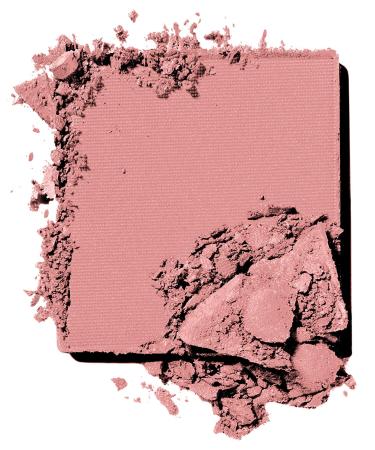 Maybelline New York Fit Me! Blush Deep Rose 0.16 oz - Natural Radiance for Cheeks - Buy Online on GoSupps.com
