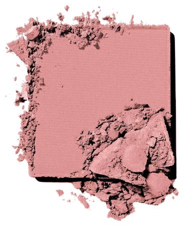 Maybelline New York Fit Me Blush Deep Rose 0.16 oz - Natural Flush for Radiant Cheeks - Buy Online on GoSupps.com