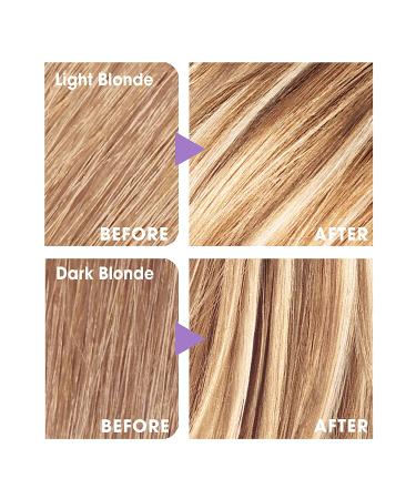 L'Oreal Paris Frost and Design Caramel Hair Highlighting Kit - 1 Count - Buy Online on GoSupps.com
