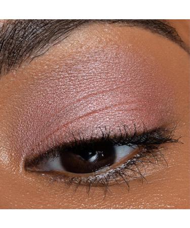  Neve Cosmetics Neve Cosmetics The Rainbows | White Tea Waffle Blush - Buy Online on GoSupps.com