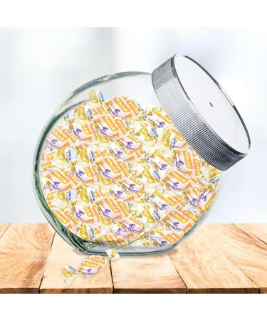 Halls Cough and Throat Relief Cherry Cough Drops Bulk Pack 250 Drops - Buy Online on GoSupps.com