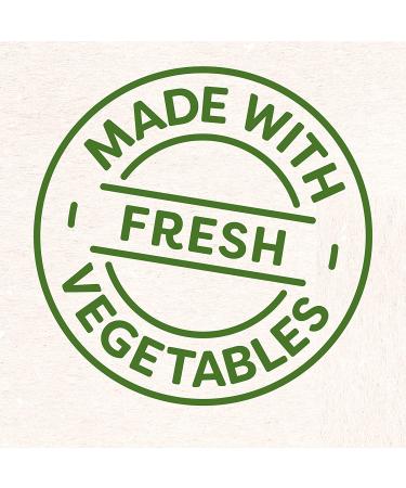 Cesar Wholesome Bowls Wet Dog Food Variety Packs - Chicken & Sweet Potatoes - 3 oz (Pack of 6) - Buy Online on GoSupps.com