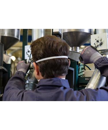 Bilsom 1005073 Bilsom 303L Ear protection plugs 33 dB 200 Pair - Buy Online on GoSupps.com