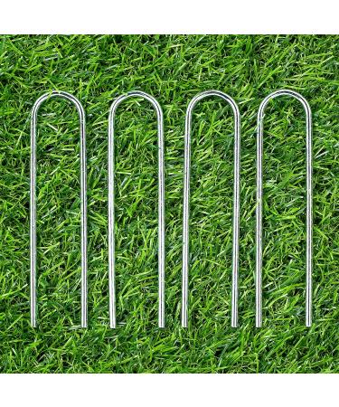 WEKEFON 5x3.1 Portable Soccer Goal Net for Kids - Orange | Backyard Games & Training Goals with Carry Bag - Buy Online on GoSupps.com