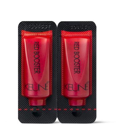 Keune - Tinta Color - Red Booster - 60 ml
