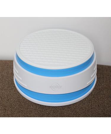 Stain-Removal System | Effective Solutions for All Fabrics | Shop Internationally - Buy Online on GoSupps.com