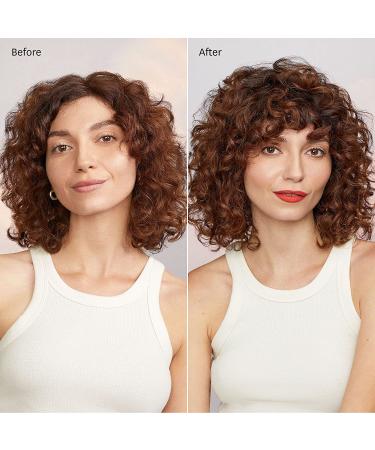 T3 SoftTouch 3 Diffuser for Voluminous & Defined Curls | Anti-Frizz, Smooth & Shiny Hair | Compatible with T3 AireLuxe, Featherweight StylePlus & Featherweight 3i Dryers - Buy Online on GoSupps.com