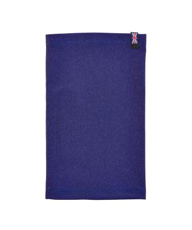 LimbO PICC Line Sleeve - L Blue | Cover PICC Line & Midline | Breathable Lycra | Unisex - Buy Online on GoSupps.com