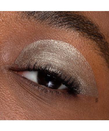  Neve Cosmetics Neve Cosmetics Pastel High Shade Eyes | Lipari - Buy Online on GoSupps.com