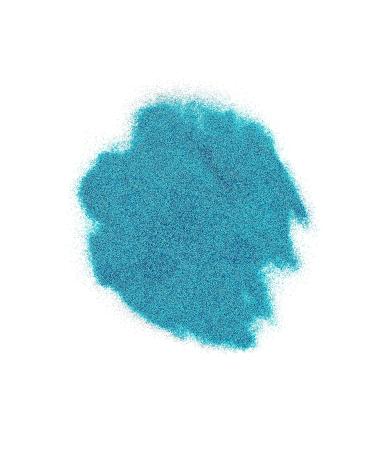 Stargazer Glitter Cosmetics | Biodegradable Large Glitter Sequins for Festivals | Sky Color - Buy Online on GoSupps.com