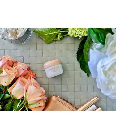 Principal Secret Advanced Gentle Papaya Enzyme Exfoliant - 1 Ounce | Exfoliate & Revitalize Skin - Shop Internationally - Buy Online on GoSupps.com