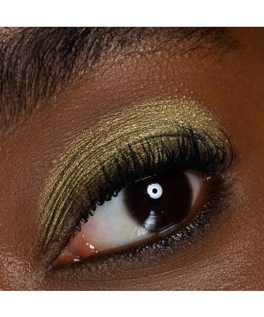  Neve Cosmetics Neve Cosmetics Les Arc-en-ciel | Acid Rain Waffle Eyeshadow - Buy Online on GoSupps.com