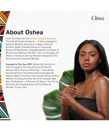 Organic Shea Butter 100% Pure & Unrefined Deep Moisturizer for Dry Skin Hair Lips & Baby Care All Natural Chemical-Free for all Skin Types (5 Fl Oz / 150 ML) 1.69 Fl Oz (Pack of 1) - Buy Online on GoSupps.com