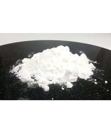 Baking Soda 10kg - 100% Pure for Bath Bombs, Baking & Cleaning - Food Grade