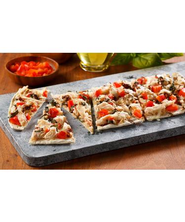 Starkist Wild Caught Albacore White Tuna 6.4oz Pouch | Sustainable Tuna in Water - Buy Online on GoSupps.com