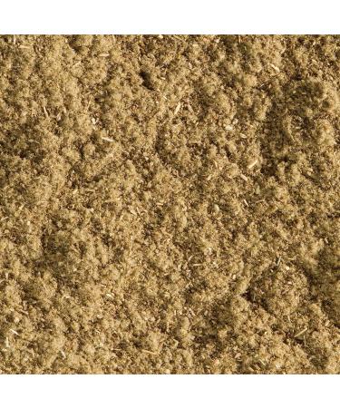 McCormick Gourmet Organic Rubbed Sage 0.75 oz - Premium Quality Seasoning - Buy Online on GoSupps.com