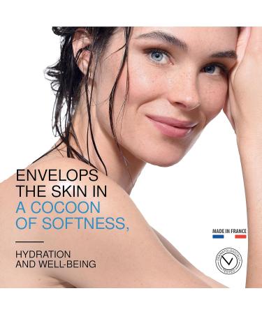 Uriarage Thermale Water Jelly 40ml - Soothing Hydration for All Skin Types | Buy Internationally - Buy Online on GoSupps.com