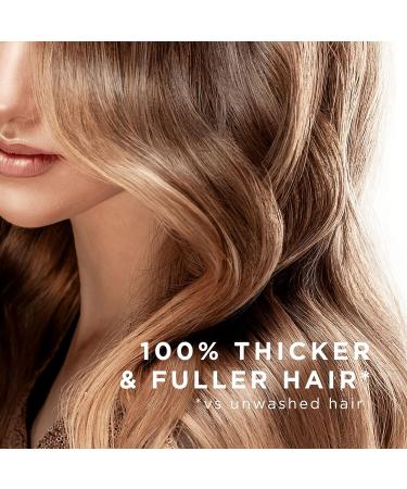 Pantene Hair Oil and Heat Protection Spray Leave In Conditioner Detangling Hairspray Treatment With Biotin Tames Frizz and Protects Against Split Ends 145ml - Buy Online on GoSupps.com