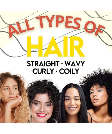 100% Pure Jojoba Oil 16.9 Fl. Oz - Fresh No Human Contact Maximum Natural Properties - Shop Internationally - Buy Online on GoSupps.com