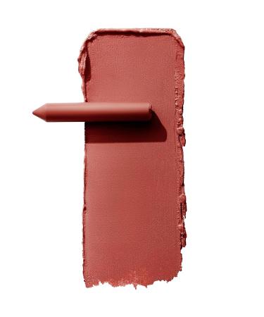 Maybelline New York Lippenstift Super Stay Ink Crayon - Matt & Langanhaltend Nr. 40 Laugh Louder 1 5 g | Internationaler Versand - Buy Online on GoSupps.com