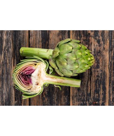 Tealdi Artichoke and Garlic Cream Spread 130g - Authentic Italian Flavor | Buy Online Internationally - Buy Online on GoSupps.com