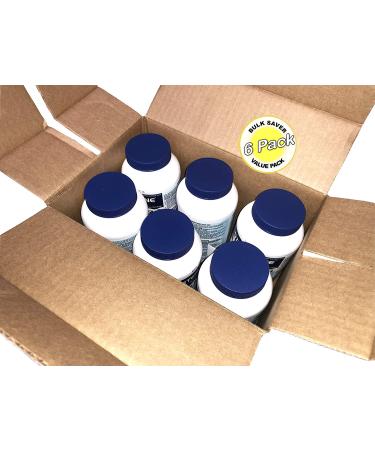 Edwards-Councilor S150E48 Steramine Sanitizer Tablets - 150 Count Bottle (Pack of 6) | Sanitabs for Effective Sanitization - Buy Online on GoSupps.com