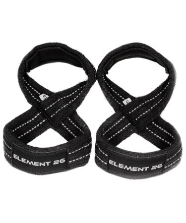Element 26 - Gears Brands