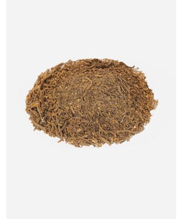 IGART Valerian Root Cut 1000g 1kg | Valerian Root Dried Herb | Herbal Tea | Valeriana Officinalis | Premium Quality 1 kg (Pack of 1) - Buy Online on GoSupps.com