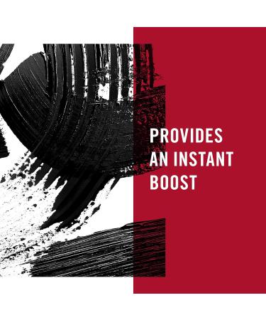 Rimmel London Wonder Luxe Volume Waterproof Mascara in 001 Black - 0.37 oz | Women's Mascara - Buy Online on GoSupps.com