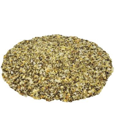 Lawry's Lemon Pepper Seasoning 20.5 oz - Fresh Flavor for Vegetables, Fish, Seafood - 1.28 lb Container - Buy Online on GoSupps.com
