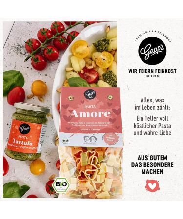 Gepps Just Married Wedding Gift Box - Gourmet Delicacies for Bridal Couples - Buy Online on GoSupps.com