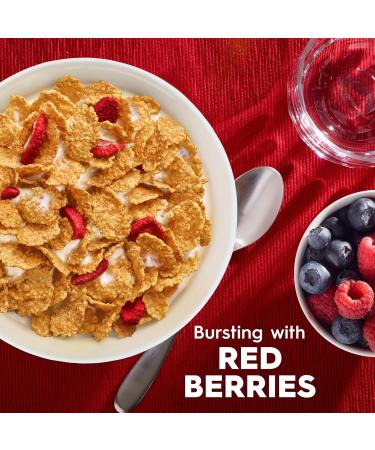Kellogg's Special K C r ales 2 saveurs 1 4 l - Buy Online on GoSupps.com