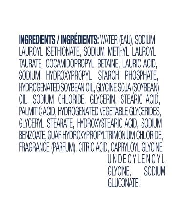 Dove Body Wash Sensitive Skin 4 Count Hypoallergenic Paraben-Free Sulfate-Free Cruelty-Free Moisturizing Skin Cleanser Effectively Washes Away Bacteria While Nourishing Skin 20 oz 20 Fl Oz (Pack of 4) - Buy Online on GoSupps.com