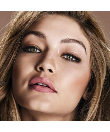 Maybelline Color Sensational Matte Nude 982 Peach Buff - Long-Lasting Matte Lipstick - Buy Online on GoSupps.com