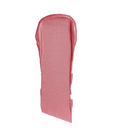 Max Factor Color Elixir Lipstick Rosewood 030 - Nourishing Lipstick with Brilliant Color | Buy Internationally - Buy Online on GoSupps.com
