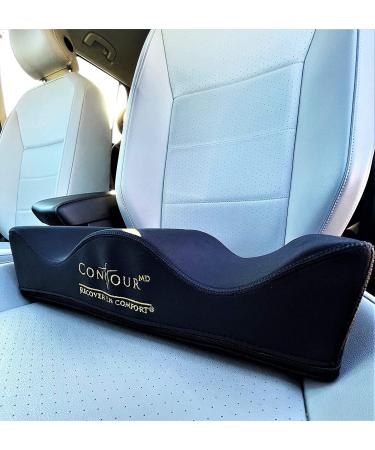 BBL Pillow After Surgery for Butt  BBL Brazilian Butt Lift Pillow  Booty Pillow After Surgery - Portable & Lightweight  Fits Perfectly in Your Car - Buy Online on GoSupps.com