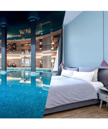 JOCHEN SCHWEIZER Gift Box: Short Break for 2 in Over 800 Hotels Across 18 Countries - Ultimate Experience Voucher - Buy Online on GoSupps.com
