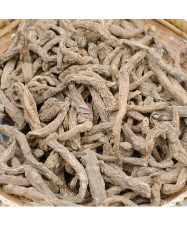 Angelica Root Tea 60-Teabags (3.5oz/100g) - Buy Online on GoSupps.com