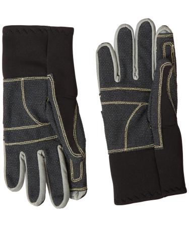 KONG Canyon Neopren Kevlar Gloves X-Large