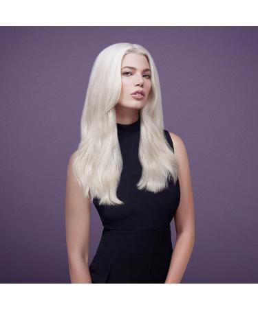 Nexxus Keraphix Shampoo 33.8 oz - Keratin Protein & Black Rice Formula - Buy Online on GoSupps.com