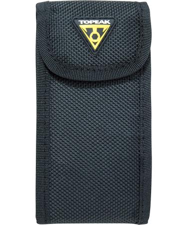 Topeak TT2524 Ratchet Rocket Lite DX Tool - Black - 12 Pieces - Buy Online on GoSupps.com