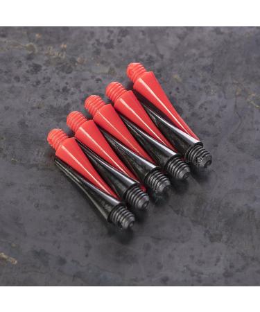 Unicorn Gripper Tips - Premium Quality Dart Tips for Enhanced Precision - Buy Online on GoSupps.com