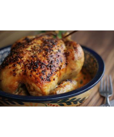 Rodelle Sriracha Seasoning 9 Oz - Spicy Flavor Enhancer for Cooking - Buy Online on GoSupps.com