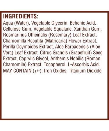 Mineral Fusion Liquid Eyeliner - Valley, 0.1 oz | Vegan & Cruelty-Free - Buy Online on GoSupps.com