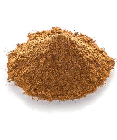 Old India Star Aniseed Ground 500g - Premium Quality Spice - Pack of 1 - Buy Online on GoSupps.com