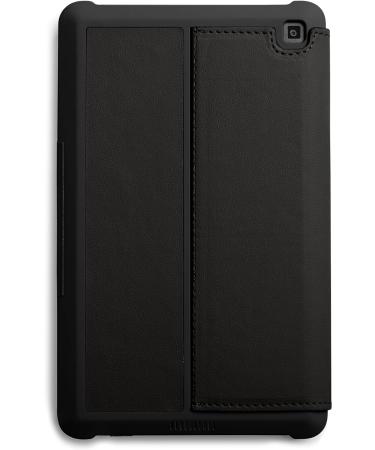 Incipio Standing Folio Case for Amazon Fire HD 6 (4th Gen) - Black - Buy Online on GoSupps.com