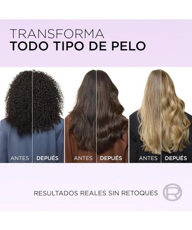 L'oreal Elvive Hidra Hialur nico Champ 72h Hidrataci n 690 Ml Unisex - Buy Online on GoSupps.com